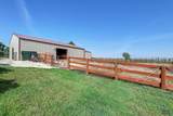 22318 Lucky Ln - Photo 28