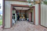 22318 Lucky Ln - Photo 30