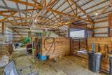 22318 Lucky Ln - Photo 31