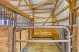 22318 Lucky Ln - Photo 32