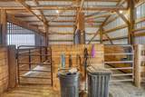 22318 Lucky Ln - Photo 33