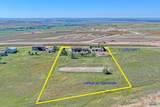 22318 Lucky Ln - Photo 34