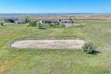22318 Lucky Ln - Photo 38