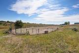 22318 Lucky Ln - Photo 40