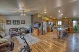 22318 Lucky Ln - Photo 5