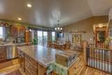 22318 Lucky Ln - Photo 6