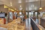 22318 Lucky Ln - Photo 7
