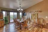 22318 Lucky Ln - Photo 8