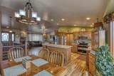 22318 Lucky Ln - Photo 9
