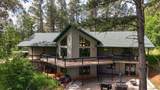 20671 Teddy Ct - Photo 1