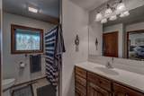 20671 Teddy Ct - Photo 11