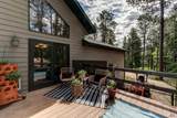 20671 Teddy Ct - Photo 32