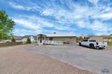 13012 Sturgis Rd - Photo 1