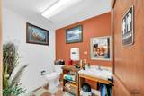 13012 Sturgis Rd - Photo 10