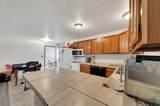 13012 Sturgis Rd - Photo 12