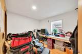 13012 Sturgis Rd - Photo 15