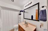 13012 Sturgis Rd - Photo 16