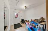 13012 Sturgis Rd - Photo 17