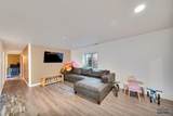 13012 Sturgis Rd - Photo 18