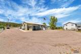 13012 Sturgis Rd - Photo 19
