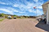 13012 Sturgis Rd - Photo 21
