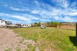 13012 Sturgis Rd - Photo 22