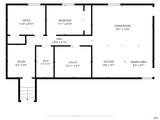 13012 Sturgis Rd - Photo 23