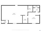 13012 Sturgis Rd - Photo 24