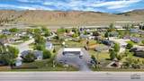 13012 Sturgis Rd - Photo 25