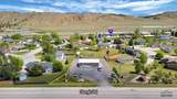 13012 Sturgis Rd - Photo 3