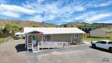 13012 Sturgis Rd - Photo 4