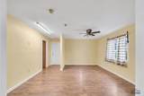 13012 Sturgis Rd - Photo 8