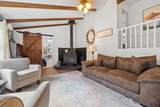 12777 Black Forest Pl - Photo 10