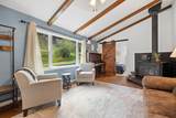 12777 Black Forest Pl - Photo 11