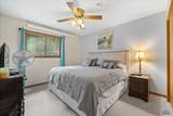 12777 Black Forest Pl - Photo 15