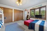 12777 Black Forest Pl - Photo 16
