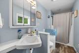 12777 Black Forest Pl - Photo 18