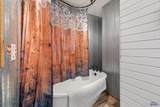 12777 Black Forest Pl - Photo 20