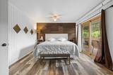 12777 Black Forest Pl - Photo 21