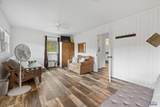 12777 Black Forest Pl - Photo 22