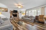 12777 Black Forest Pl - Photo 26