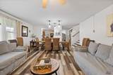 12777 Black Forest Pl - Photo 27