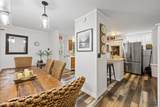 12777 Black Forest Pl - Photo 28