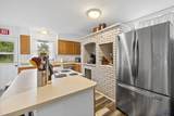 12777 Black Forest Pl - Photo 29