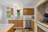 12777 Black Forest Pl - Photo 30