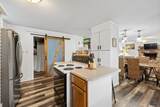 12777 Black Forest Pl - Photo 31