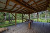 12777 Black Forest Pl - Photo 32