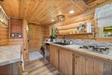 12777 Black Forest Pl - Photo 35