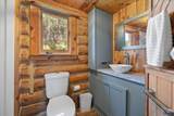 12777 Black Forest Pl - Photo 37