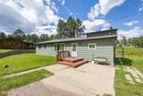 12777 Black Forest Pl - Photo 8